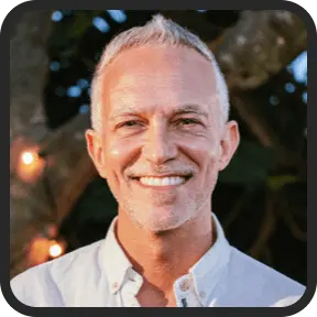 Alpha Tonic - Review 1