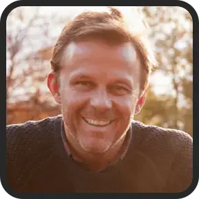 Alpha Tonic - Review 3