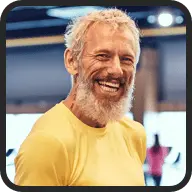 Alpha Tonic - Review 2